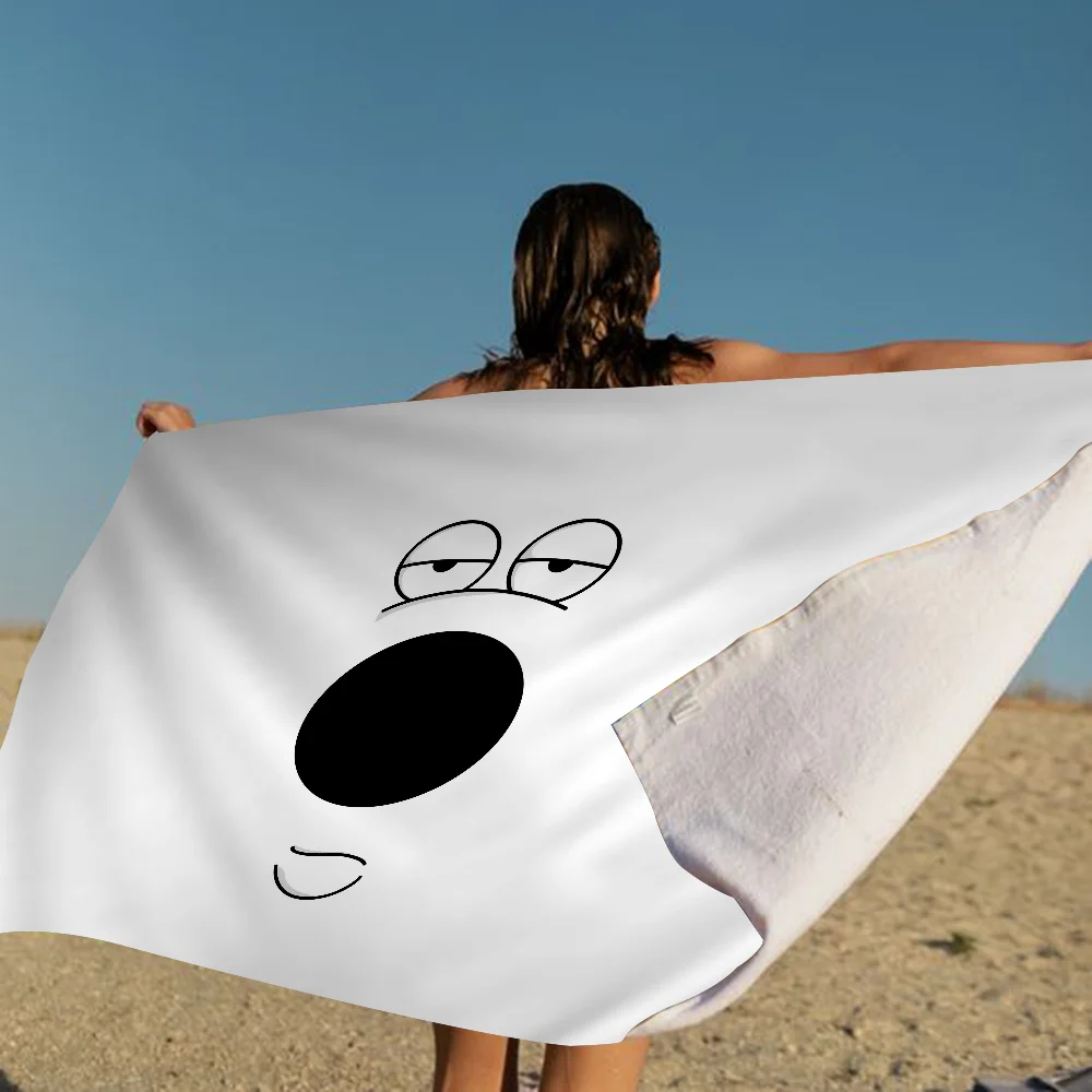 S37027b98b75e49cb8ad5a4821e09ee17M - Family Guy Merchandise