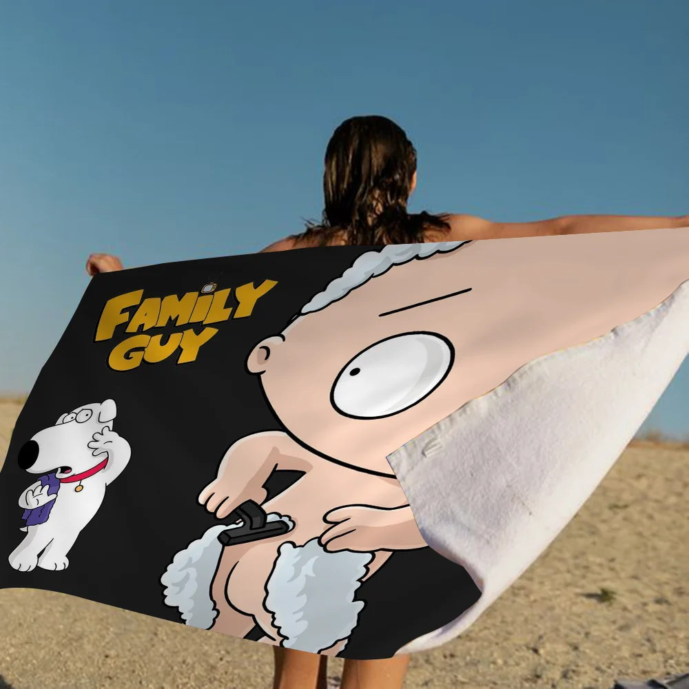 S563f0acec37e4838ba487a599bb2b870A - Family Guy Merchandise