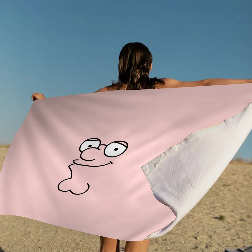 S6d032210f8374b88ae1cd96878087b42u - Family Guy Merchandise