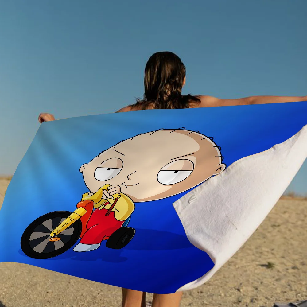 S6ed4f602e93f45e1acb7074bec487d7fE - Family Guy Merchandise
