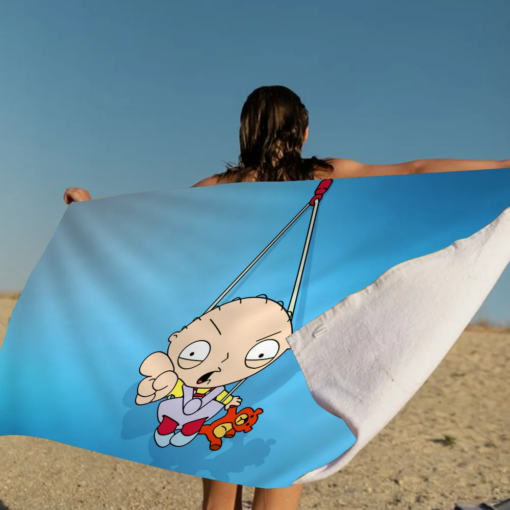 S7c5fbaf8a7d0463c9a180dfbfaec62faR - Family Guy Merchandise
