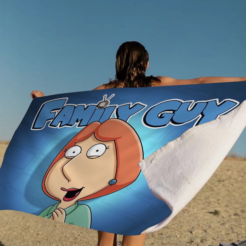 Se9943f60affc431cb7cb87c54e5c774ce - Family Guy Merch