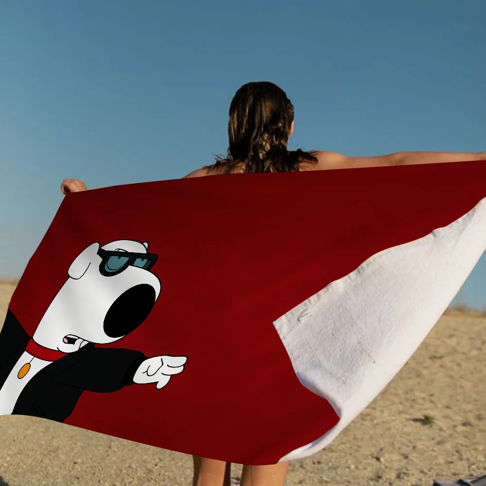 Sec033ae5904f4a84a6a3e61ac27cc982U - Family Guy Merchandise